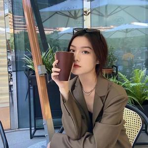 梦伴 (cover _ 李悦君)