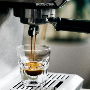 适合水疗富有的音乐