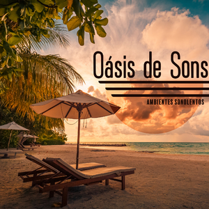 Concentre-se no Sono