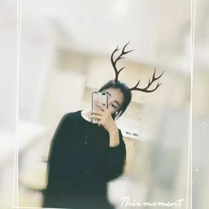 轻眠（我要成为你的爱）