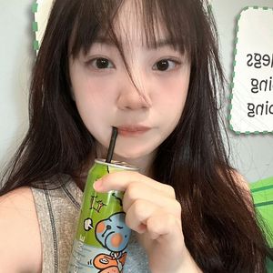 房间（女声对唱版）