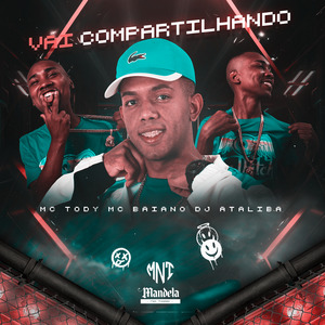 Vai Compartilhando