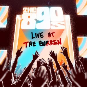 I Want You (She's So Heavy) (Live)