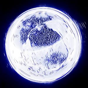 はるまきごはん-曾生为人（喵希WCY / 代发工具人 / Shaw_Tyan remix）