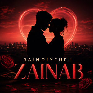 Zainab