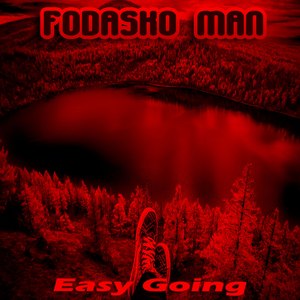 That That That (O Varzeano Remix)