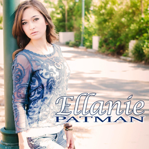 Abandoned (Where Do We Go from Here)