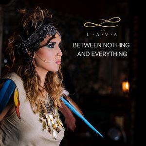 sLUČAjnost je svetlost