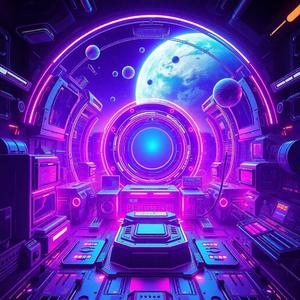 Can’t Stop Thinking