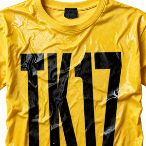 TK17