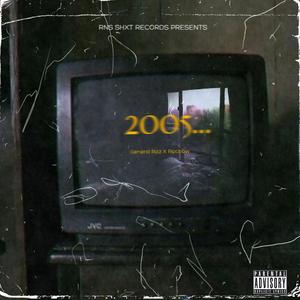 2005...
