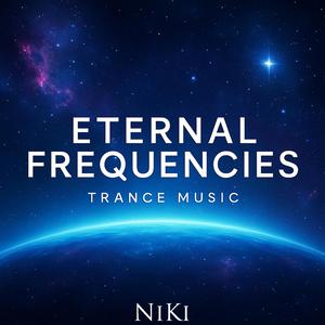 Eternal Frequencies