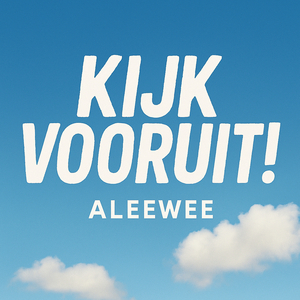 Kijk Vooruit!
