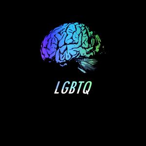 LGBTQ