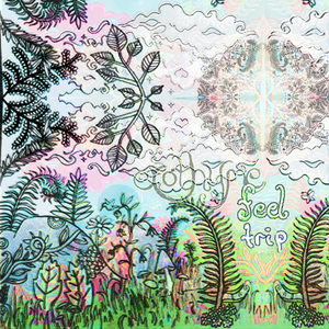 Remember (Breathe)