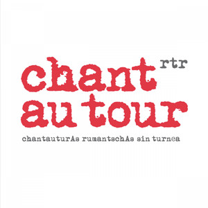 Co voi oz cun té (Live)