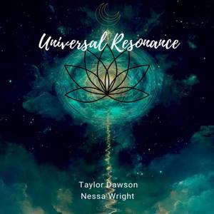 Universal Resonance