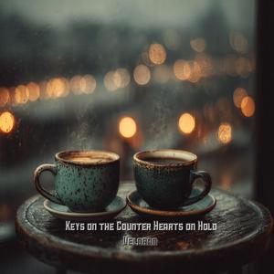 Address Unknown Heart Known