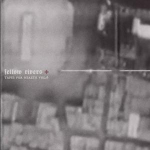 TAPES FOR HEALTH, Vol. 6