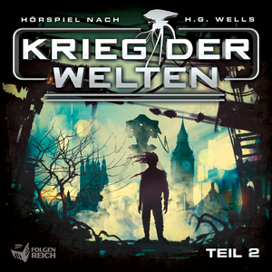 Krieg der Welten 2 - Teil 29