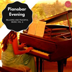 Sad Emotions For Piano