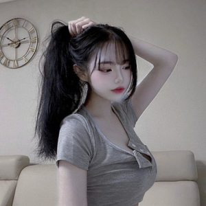 卓越电锯 (DJ版)