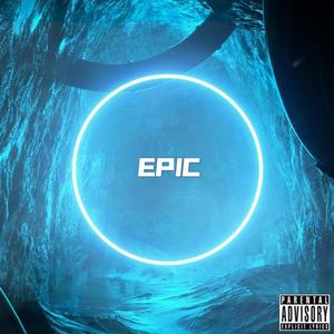 【Free beat】Epic King