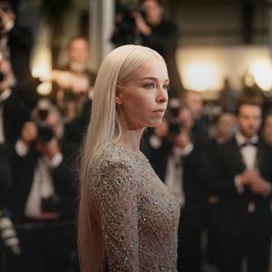Cannes