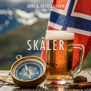 SKÅLER