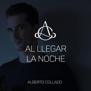 Al Llegar la Noche
