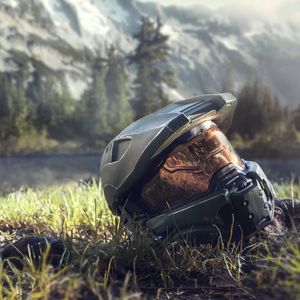 【FreeBeat】-"Tree House”— Gunna type