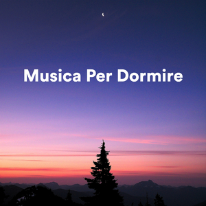 Musica per Rilassarsi
