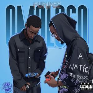 Omologo