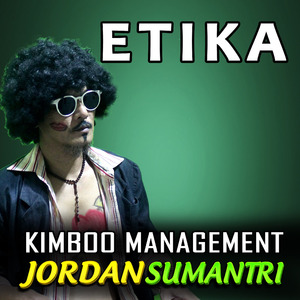 Etika