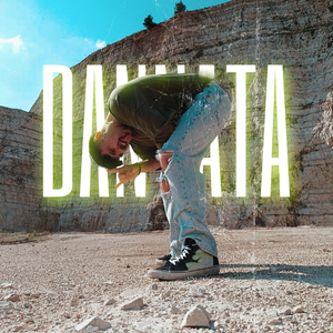 DANNATA