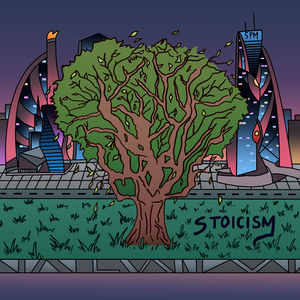 Emerson (feat. Cosmic Sleepovers) (Remastered 2022)