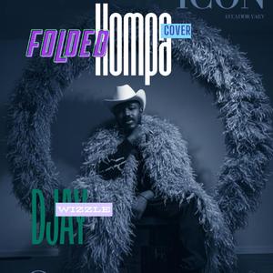 Folded Kompa version