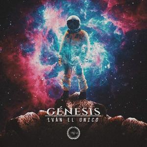 Lluvia (feat. Lion Di Capo & Danae Rossi)