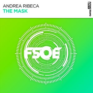 The Mask（Extended Mix）