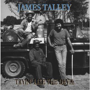 Are They Gonna Make Us Outlaws Again?