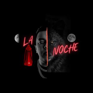 La Noche