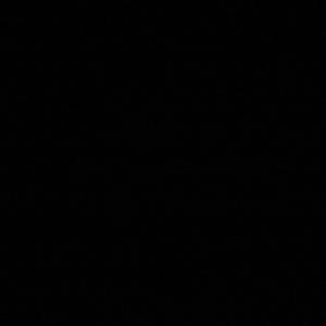 too much (feat. Scoob)