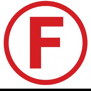 Failure (feat. Tyler Smokk)