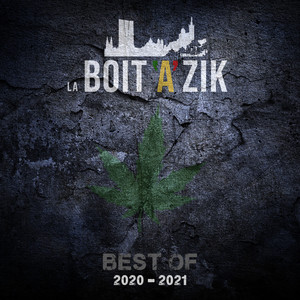 Esprit (Instrumental version)