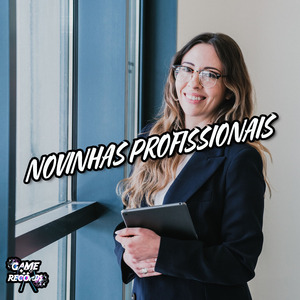 Novinhas Profissionais