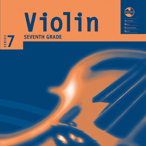 12 Sonate per violino e basso continuo, Op. 5, Sonata No. 5: I. Adagio