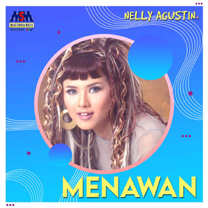 Menawan