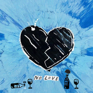 No Love