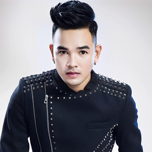 ស្អប់អូនមិនចង់លឺសូម្បីឈ្មោះ