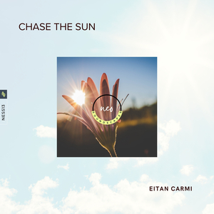Chase the Sun (Extended)